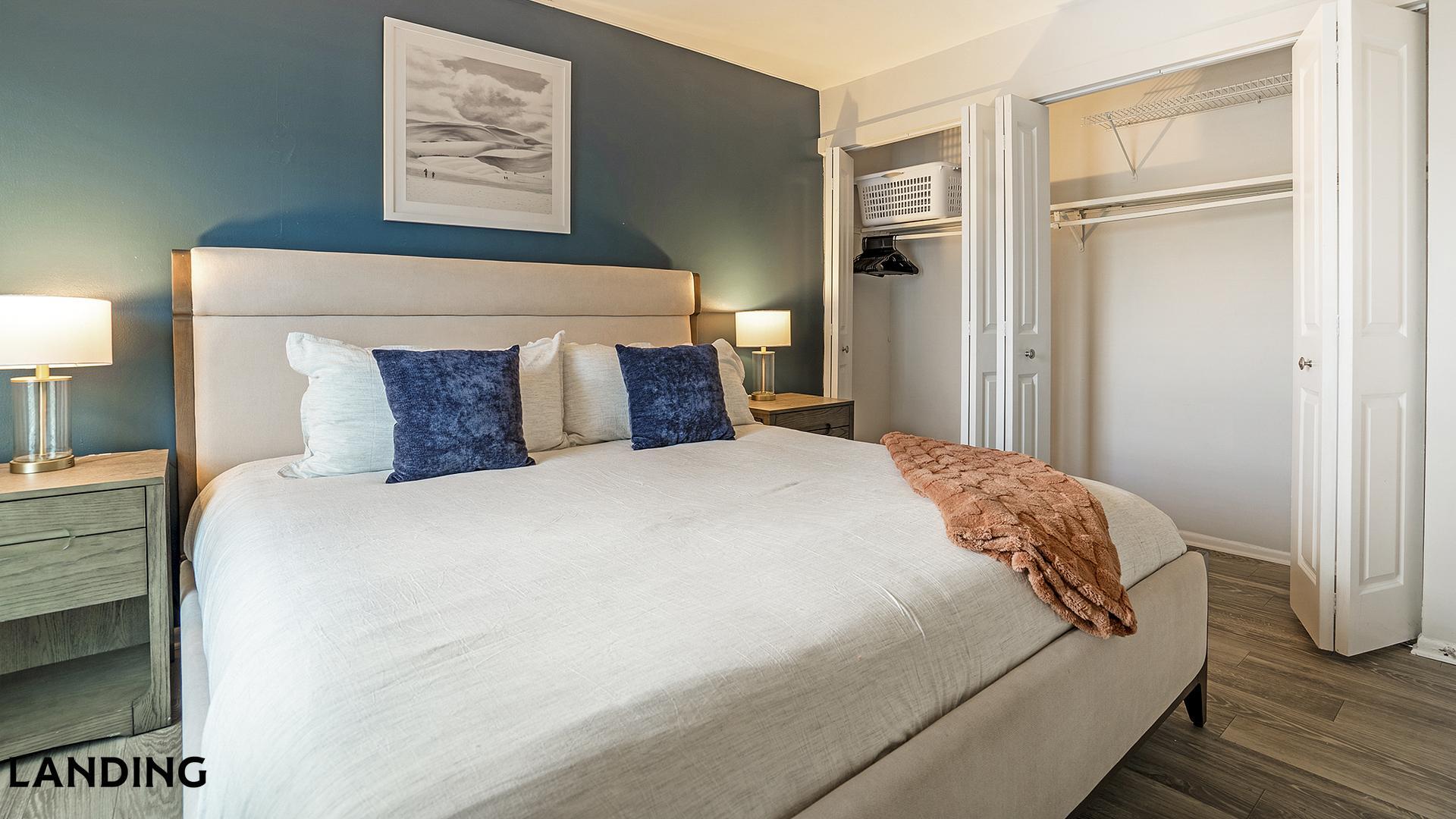 Building Photo - 612 Bass Ct