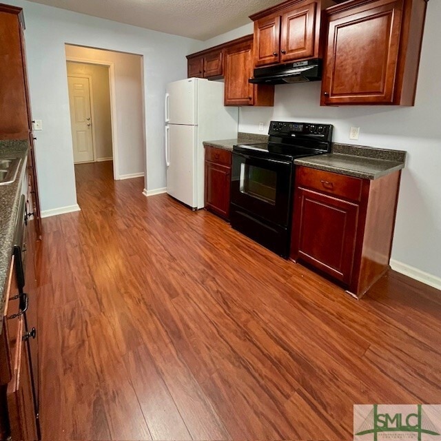 Building Photo - 275 Abigail Cir