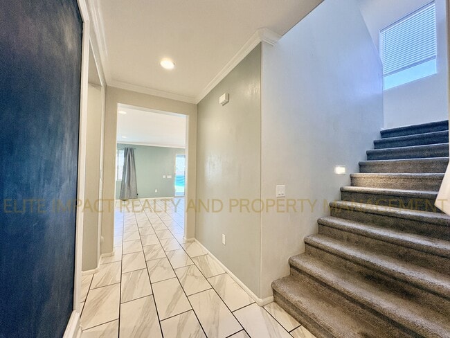 Building Photo - 9731 E Lynx Lk Trl