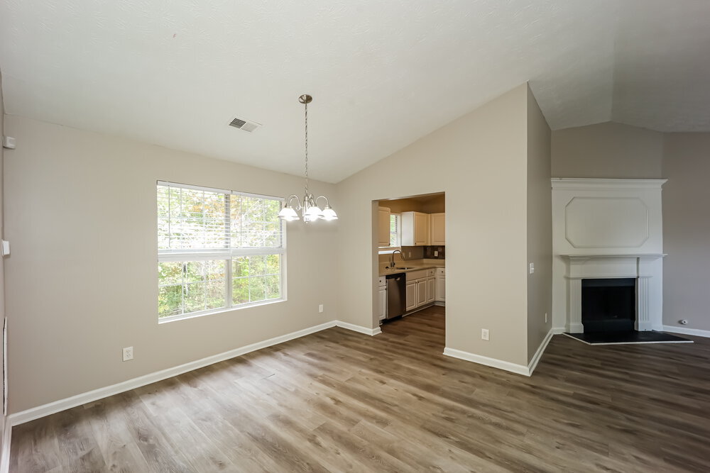 Building Photo - 3797 Cedar Trace Ln