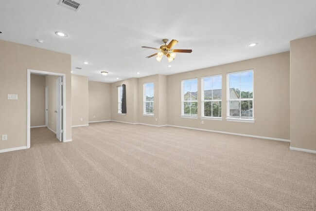 Building Photo - 22503 Miramar Bend Dr