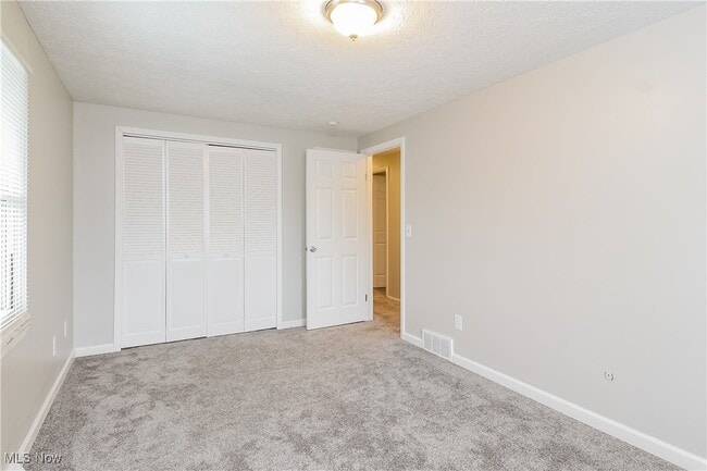 Building Photo - 4757 Orchard Rd