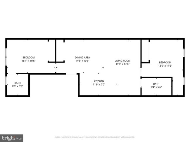 Building Photo - 4309 Main St