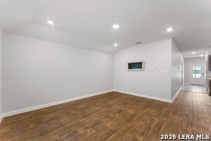 Building Photo - 829 Margay Lp