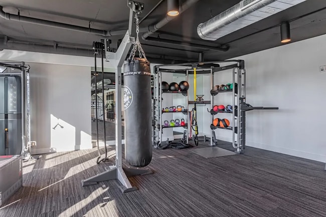 Building Photo - 10900 Legacy Gateway Cir