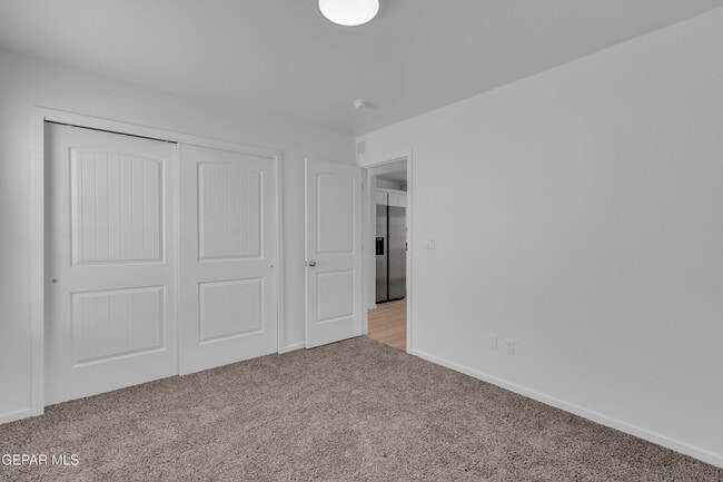 Building Photo - 13095 Emerald Hls Ave