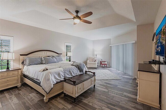 Building Photo - 1503 Suzi St