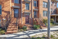Building Photo - 1417 Oronoco St