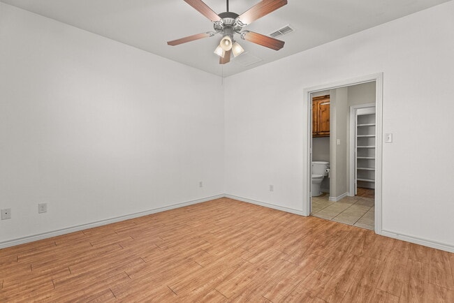 Building Photo - 19036 County Rd 1202