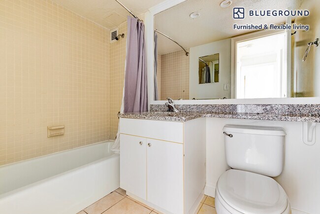 Building Photo - 221 Massachusetts Ave