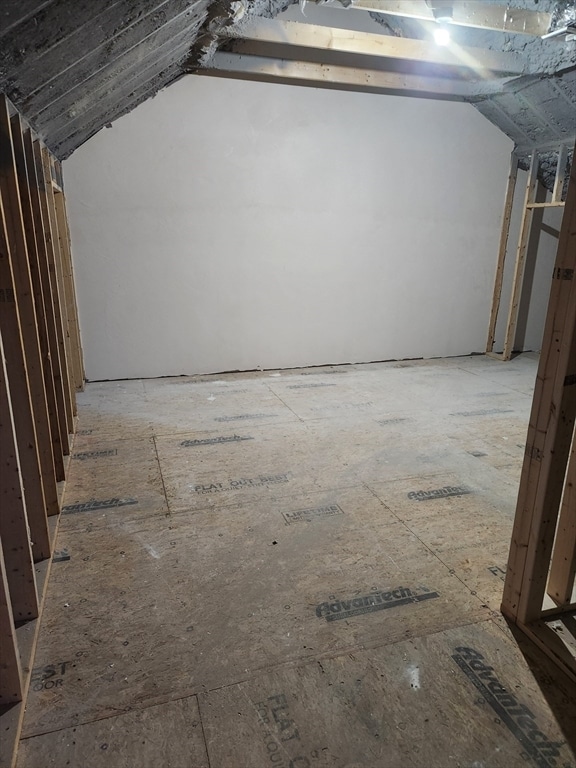 Building Photo - 36 Aspen Dr