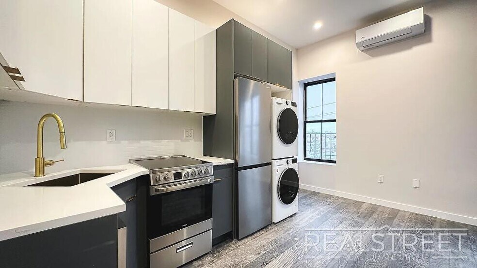 Building Photo - Beadel Street