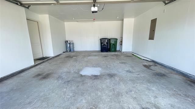 Building Photo - 650 Tabasco Trail