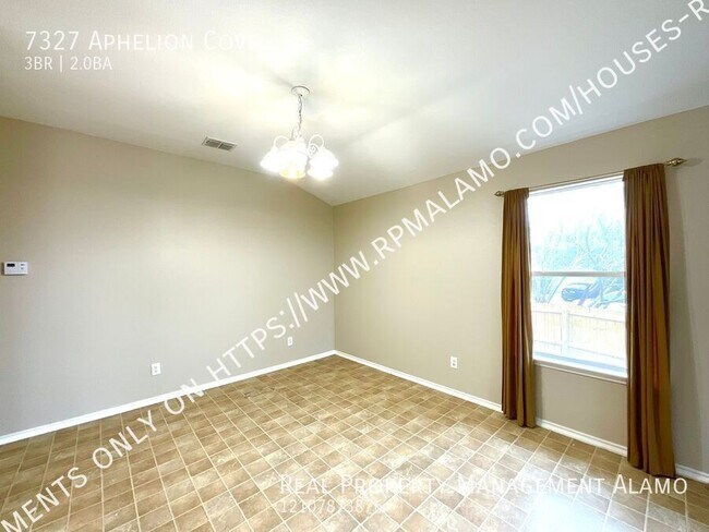 Building Photo - 7327 Aphelion Cove