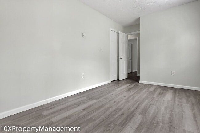Building Photo - 5401 Adderley Ave