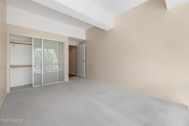 Building Photo - 255 N Sierra St