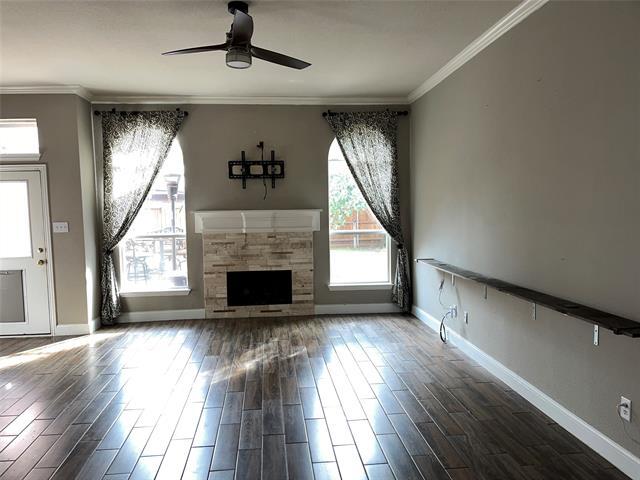 Building Photo - 1503 N Lynn Dr