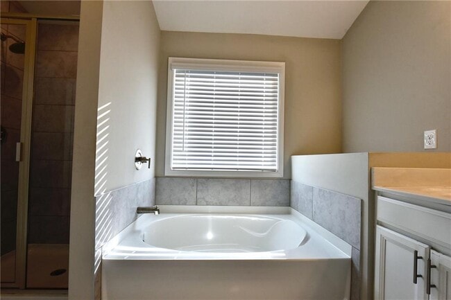 Building Photo - 4270 Bryton Trace Dr