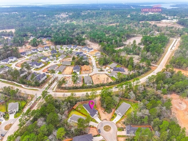 Building Photo - 719 Campbell Xing Ct