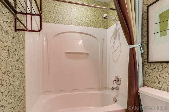 Building Photo - 2174 Desert Hare Ct
