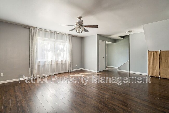 Building Photo - 8331 E Thomas Rd