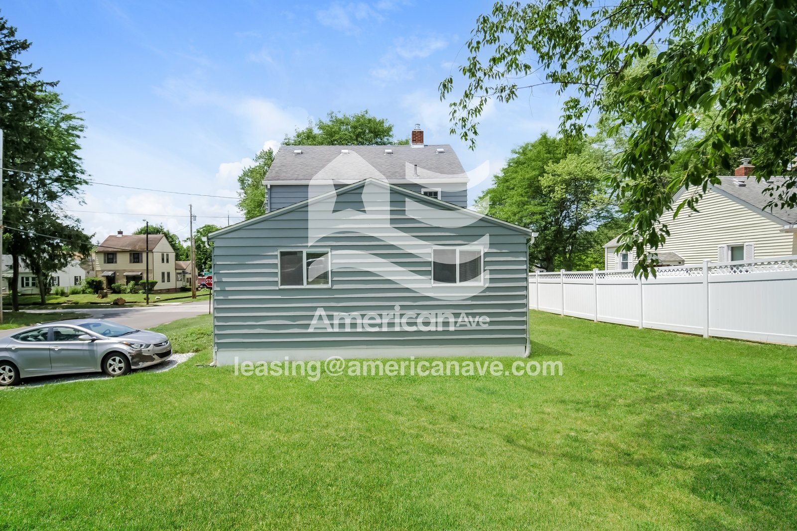 Building Photo - 1055 Orlando Ave