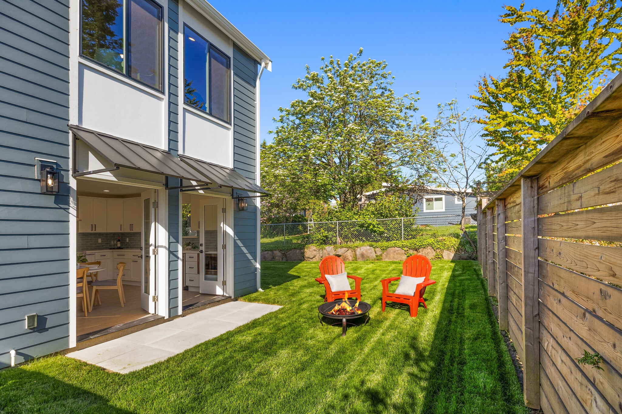 Building Photo - 8116 12th Ave SW