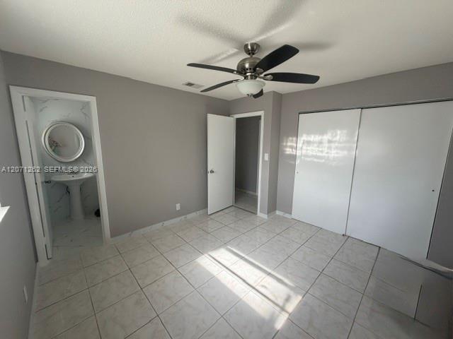 Building Photo - 2571 NW 5th St