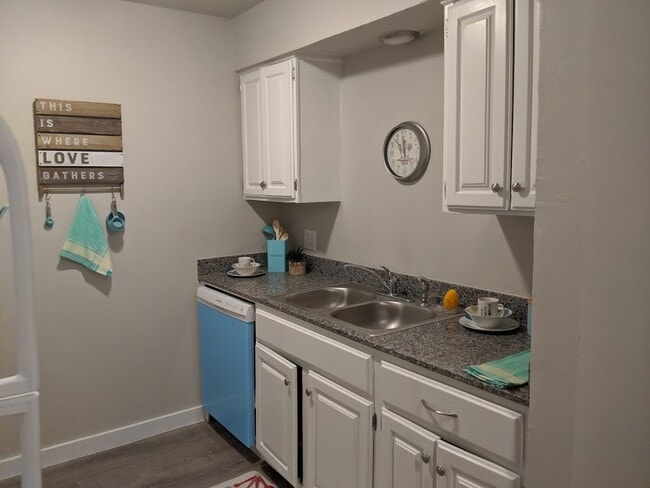 Building Photo - Residence @ Penn Grand Apartments