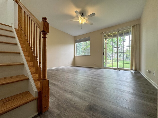 Building Photo - 2445 Palazzo Dr
