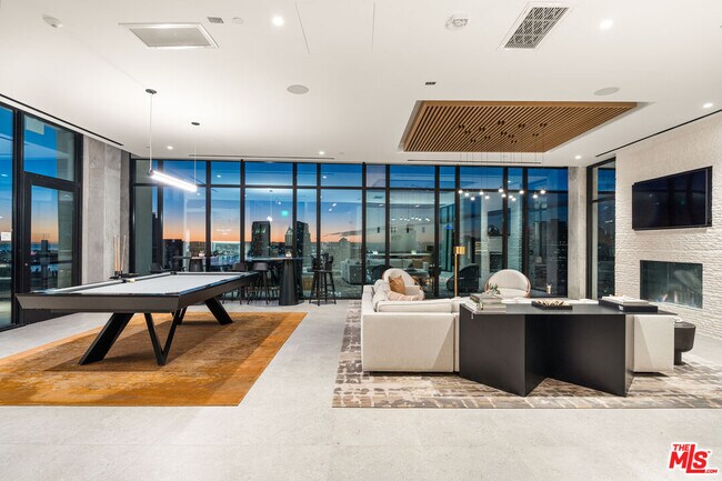 Building Photo - 675 Ninth Ave