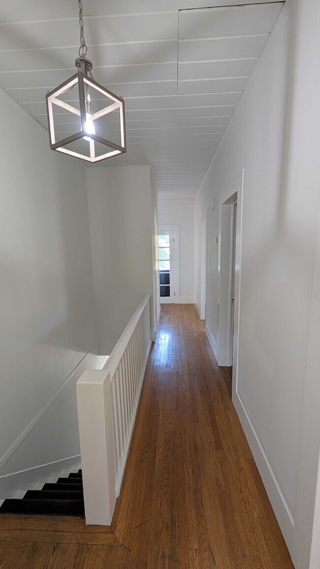 Building Photo - 541 Mason St