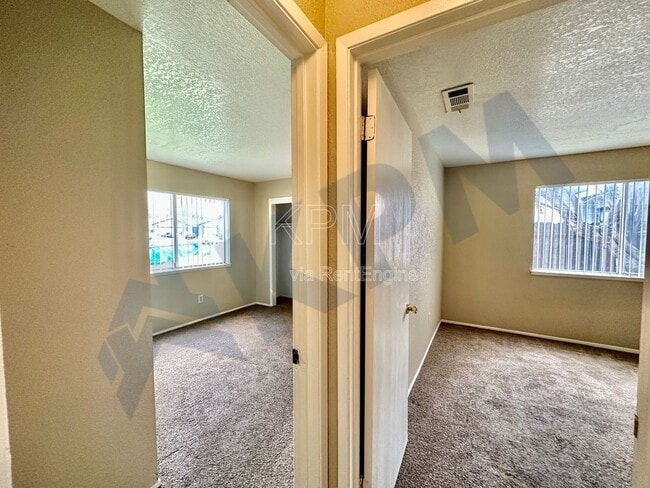 Building Photo - 7203 Kelley Dr