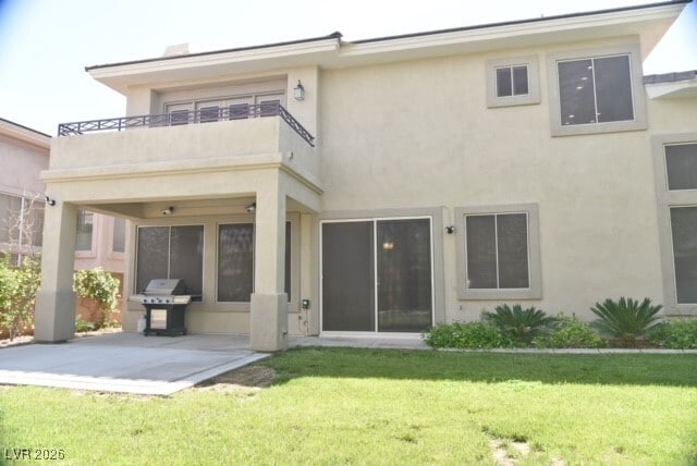 Building Photo - 101 N Buteo Woods Ln