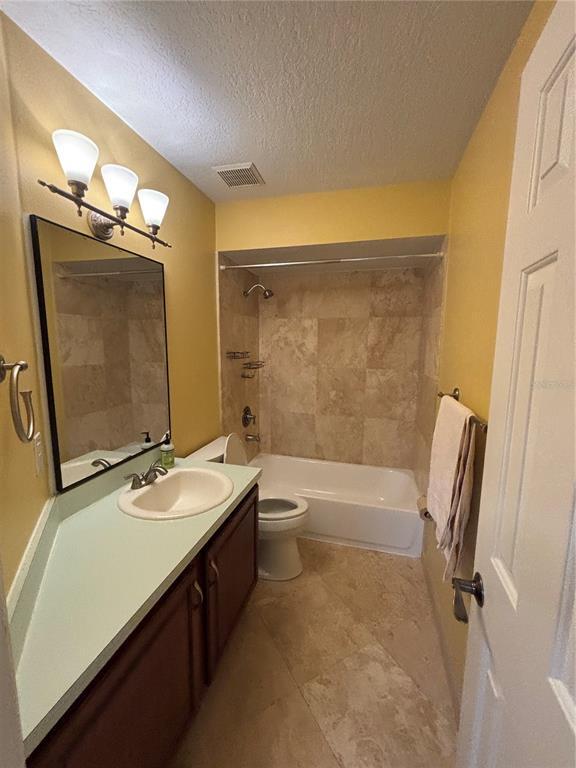 Building Photo - 3511 Fox Lake Dr