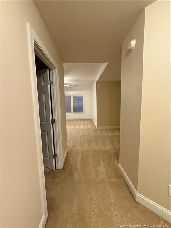 Building Photo - 29 Hawk Ridge Dr