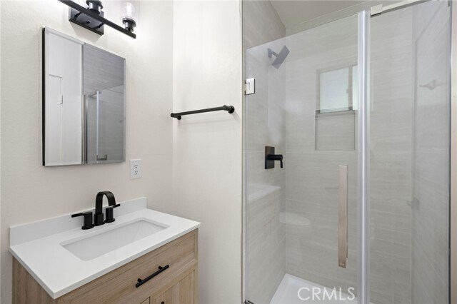 Building Photo - 34872 Camino Capistrano