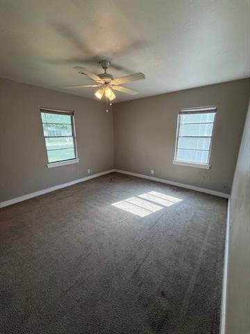 Building Photo - 2113 Parramore St