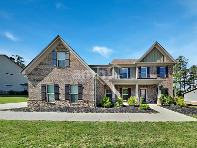 Building Photo - 1259 Victoria Walk Ln