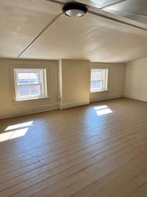 Family Room - 111 N Main St