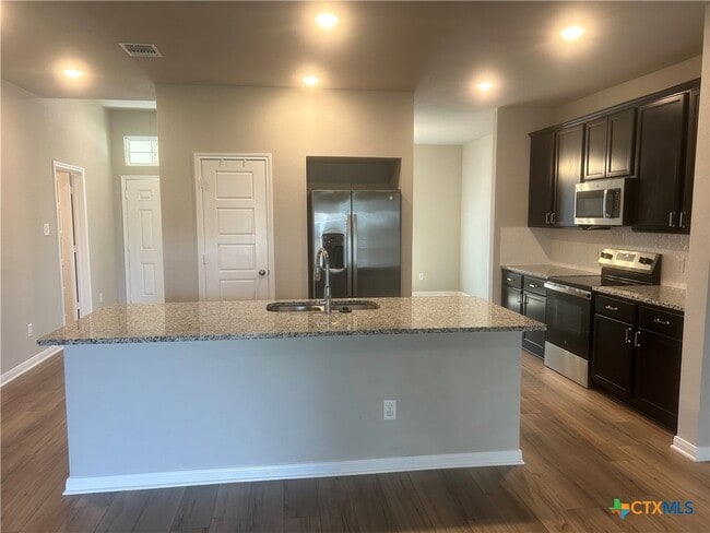 Building Photo - 2113 Meridian Lp