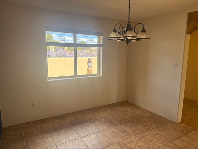 Building Photo - 54 Encantado Loop