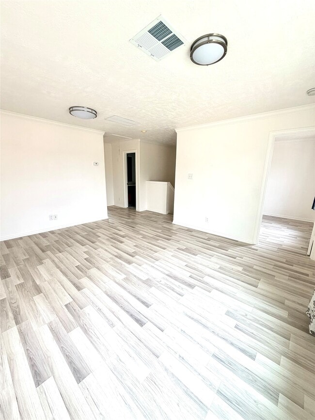 Building Photo - 12502 Venus Park Ln