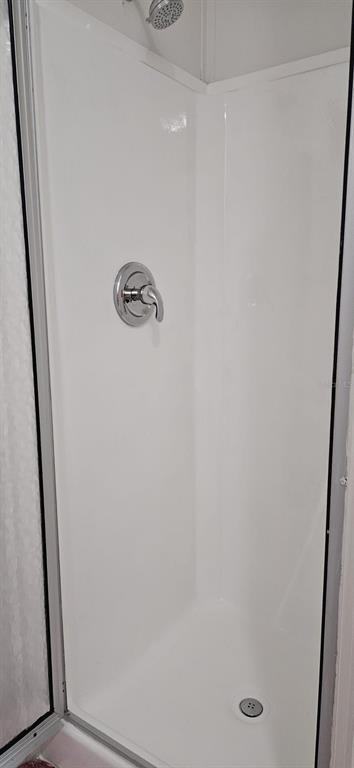 Building Photo - 3636 LAZY LAKE Dr S