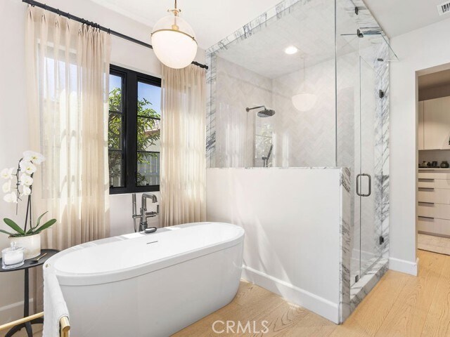 Building Photo - 24032 Paseo Del Campo