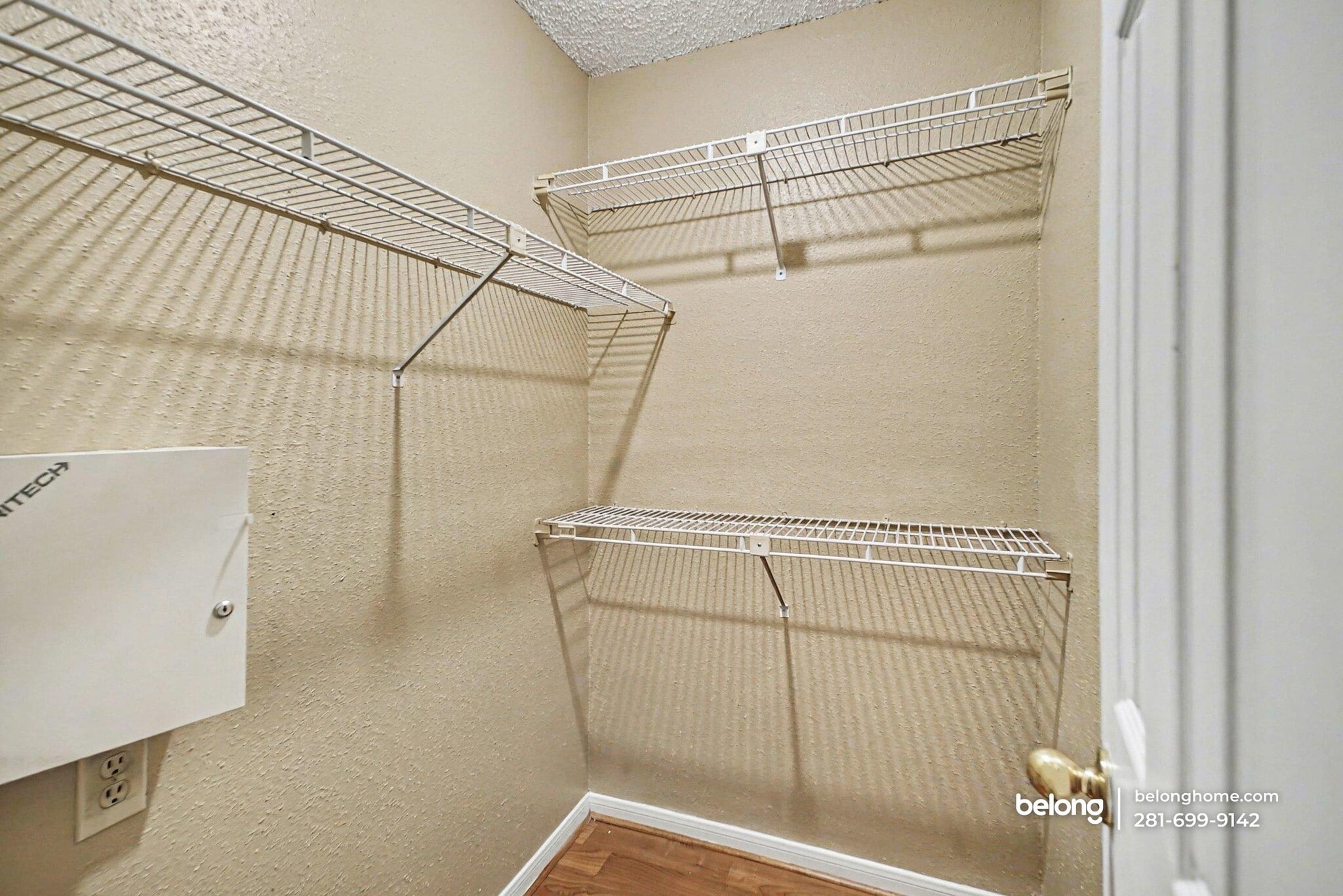 Building Photo - 2300 Old Spanish Trl