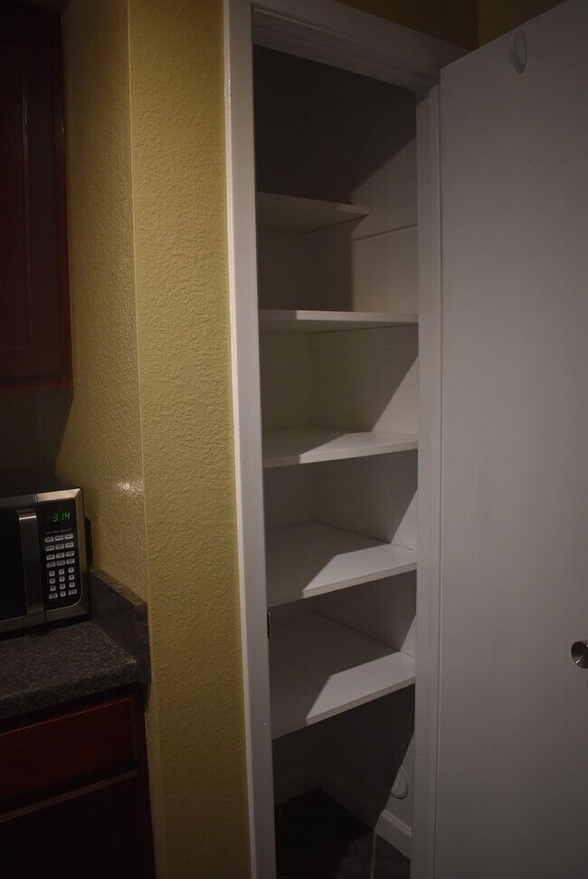 Building Photo - Central Texas Property Management. Central...