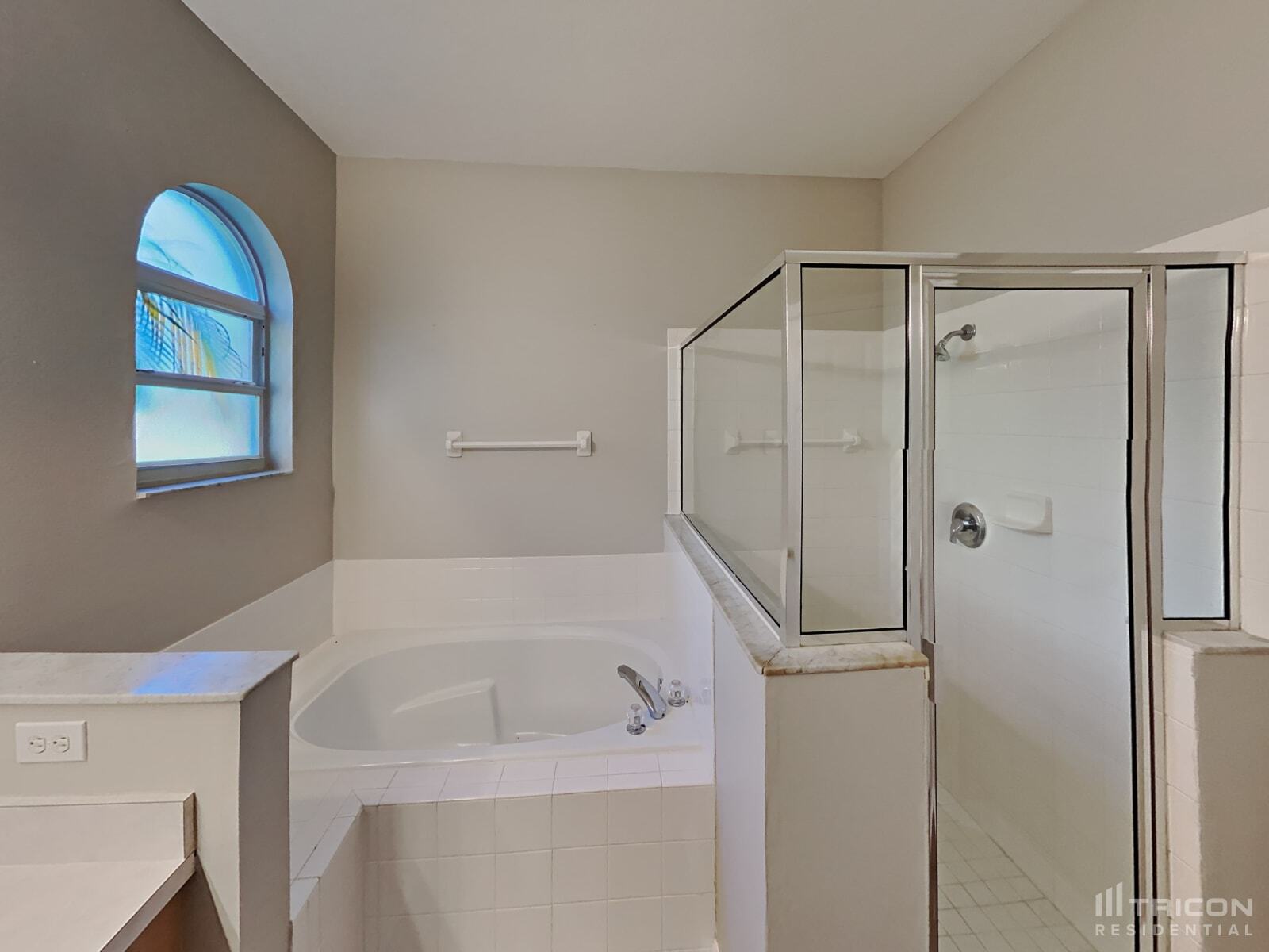 Building Photo - 5421 Dahlia Reserve Dr