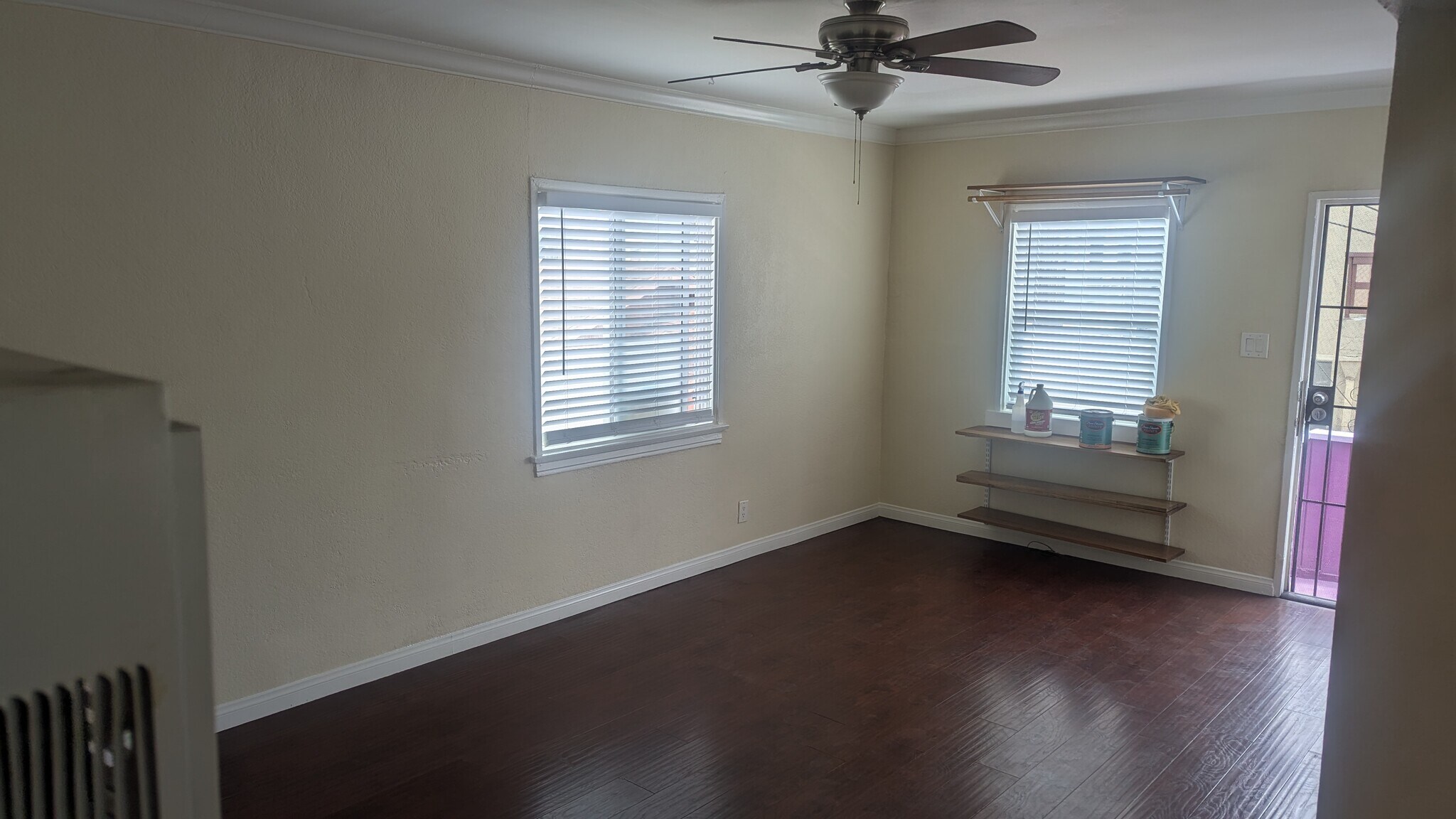 Building Photo - 1019 N Virginia Ct