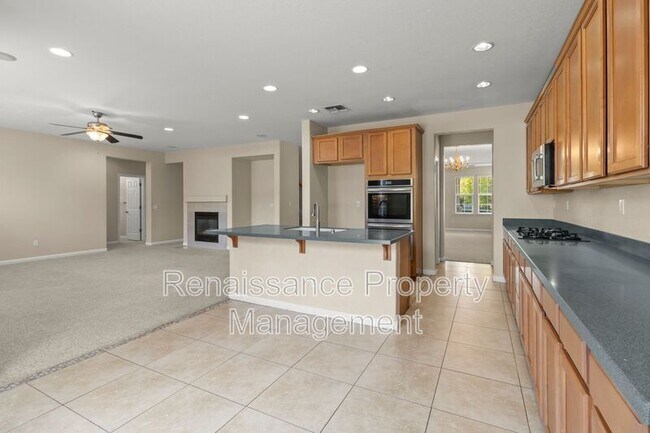 Building Photo - 4204 Reunion Ct